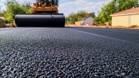 closeup-road-roller-smoothing-fresh-asphalt.jpg